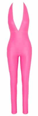 Overall hotpink S – Bild 6