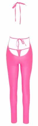 Overall hotpink S – Bild 7