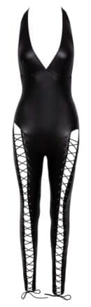 Overall Schnürung S – Bild 8