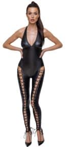 Overall Schnürung S – Bild 2