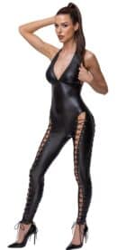 Overall Schnürung S – Bild 3