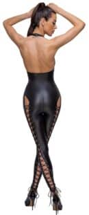 Overall Schnürung S – Bild 5