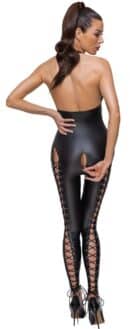 Overall Schnürung S – Bild 6