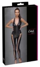 Overall Schnürung XL