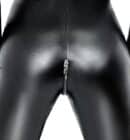 Overall Zop XL – Bild 5