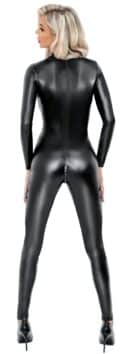 Overall Zop XL – Bild 3