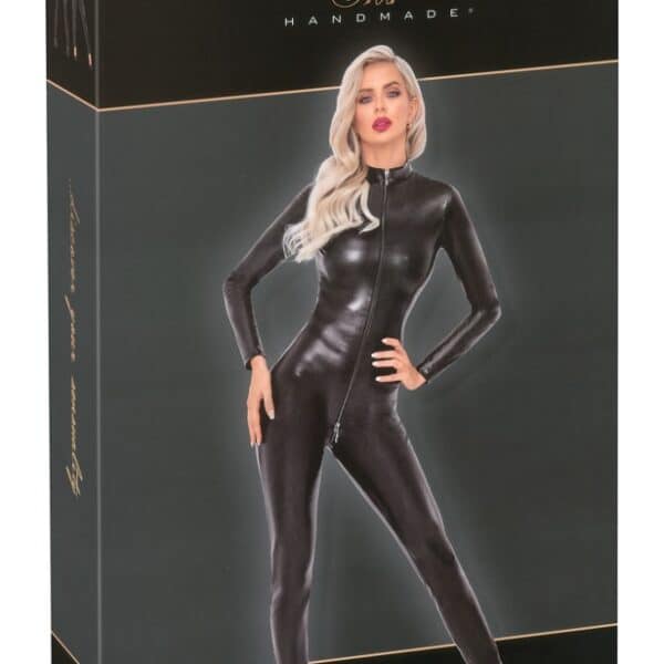 Overall Zop XL