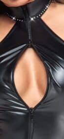 Overall Strass S – Bild 5