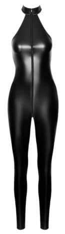 Overall Strass S – Bild 6