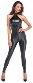 Overall Strass S – Bild 3