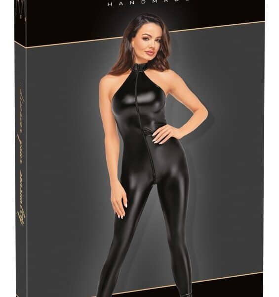 Overall Strass XL