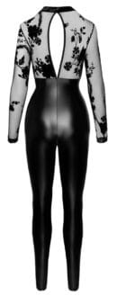 Overall Flockprint L – Bild 7