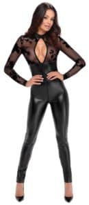 Overall Flockprint L – Bild 2