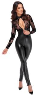 Overall Flockprint L – Bild 3