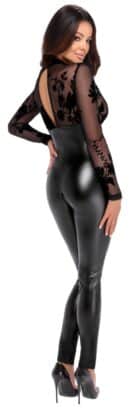 Overall Flockprint L – Bild 4