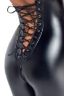 Overall Schnürung XL – Bild 6