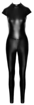 Overall Schnürung XL – Bild 7