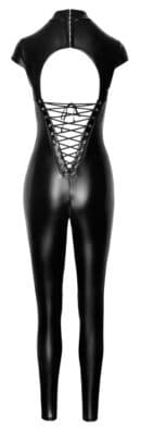 Overall Schnürung XL – Bild 8