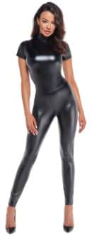 Overall Schnürung XL – Bild 2