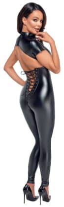 Overall Schnürung XL – Bild 4