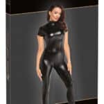 Overall Schnürung XL