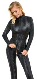 Overall Snake S – Bild 4