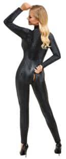 Overall Snake S – Bild 6