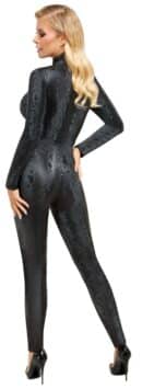 Overall Snake S – Bild 7