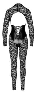 Noir Overall S – Bild 6