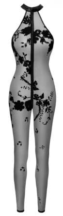 Noir Overall XL – Bild 6