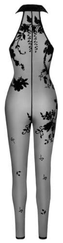 Noir Overall XL – Bild 7