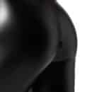 Overall Spitze XL – Bild 6