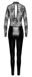 Overall Spitze XL – Bild 8