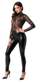 Overall Spitze XL – Bild 3