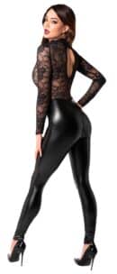 Overall Spitze XL – Bild 4