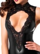 Noir Overall XL – Bild 5