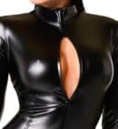 Noir Overall sw S – Bild 6