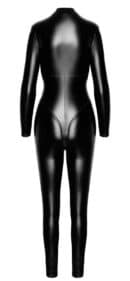 Noir Overall sw S – Bild 8