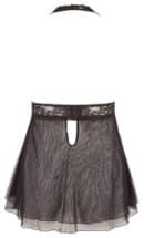 Babydoll Spitze 3XL – Bild 6