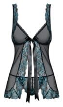 Obsessive Babydoll L/XL – Bild 5