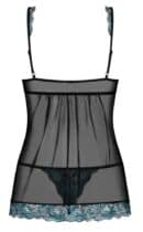 Obsessive Babydoll L/XL – Bild 6