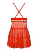 Obsessive Babydoll S/M – Bild 6
