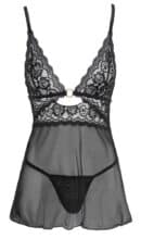 Babydoll Ring XL – Bild 5