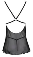 Babydoll Ring XL – Bild 6