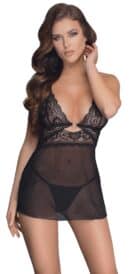 Babydoll Ring XL – Bild 2