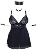 Babydoll Bondage 2XL – Bild 8