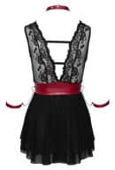 Babydoll Bondage L – Bild 7