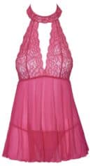 Babydoll pink S/M – Bild 7