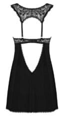 Obsessive Babydoll XS/S – Bild 5