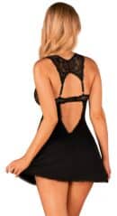 Obsessive Babydoll XS/S – Bild 3